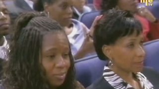 Крефло Доллар - Корень негативных эмоций