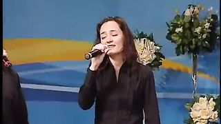 REVER - Святый Святый