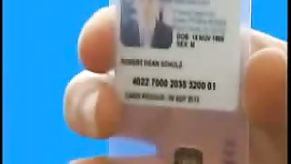Мікро чіпи