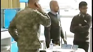 Мікро чіпи