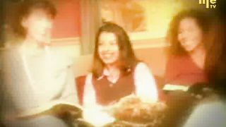 Крефло Доллар - Пророчества