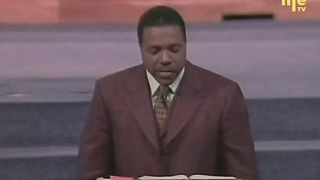 Крефло Доллар - Пророчества