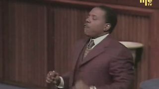 Крефло Доллар - Пророчества