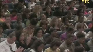 Крефло Доллар - Пророчества