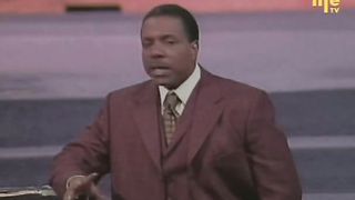 Крефло Доллар - Пророчества