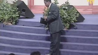 Крефло Доллар - Решения