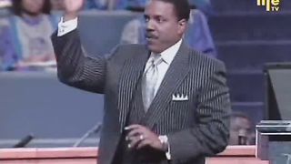 Крефло Доллар - Решения