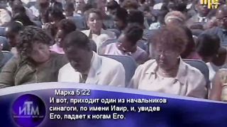 Крефло Доллар - Решения