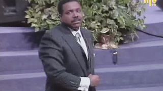 Крефло Доллар - Решения