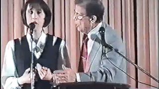 Берт Кленденнен - Школа Христа 14/3