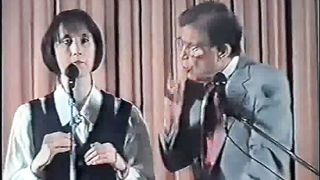 Берт Кленденнен - Школа Христа 14/4