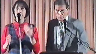 Берт Кленденнен - Школа Христа 14/2