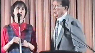 Берт Кленденнен - Школа Христа 14/2