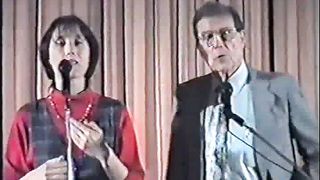 Берт Кленденнен - Школа Христа 14/1