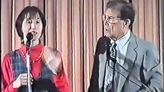 Берт Кленденнен - Школа Христа 13/5