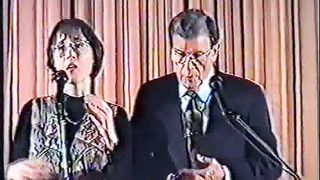 Берт Кленденнен - Школа Христа 13/2