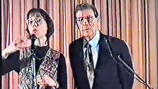 Берт Кленденнен - Школа Христа 13/2