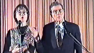 Берт Кленденнен - Школа Христа 13/2