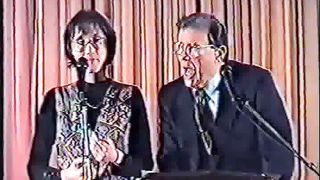 Берт Кленденнен - Школа Христа 13/3