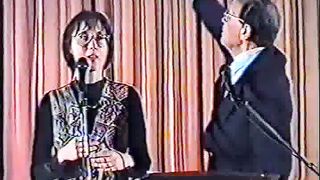 Берт Кленденнен - Школа Христа 13/3