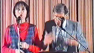 Берт Кленденнен - Школа Христа 13/4