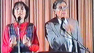 Берт Кленденнен - Школа Христа 13/4