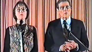 Берт Кленденнен - Школа Христа 13/1