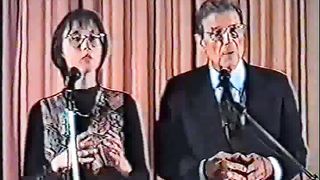 Берт Кленденнен - Школа Христа 13/1