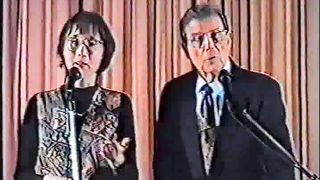 Берт Кленденнен - Школа Христа 13/1