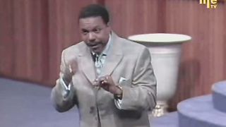 Крефло Доллар - Слова формируют ваше мышление