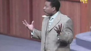 Крефло Доллар - Слова формируют ваше мышление