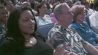 Крефло Доллар - Слова формируют ваше мышление