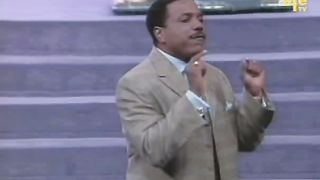 Крефло Доллар - Слова формируют ваше мышление