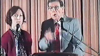 Берт Кленденнен - Школа Христа 12/2