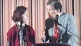 Берт Кленденнен - Школа Христа 12/2