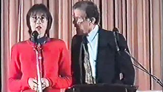 Берт Кленденнен - Школа Христа 11/23