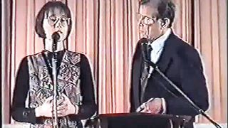 Берт Кленденнен - Школа Христа 11/21