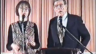 Берт Кленденнен - Школа Христа 11/21