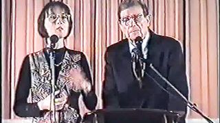 Берт Кленденнен - Школа Христа 11/21