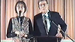 Берт Кленденнен - Школа Христа 11/22