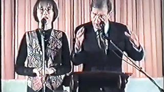 Берт Кленденнен - Школа Христа 11/20