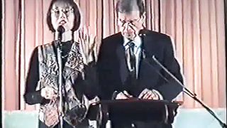 Берт Кленденнен - Школа Христа 11/20