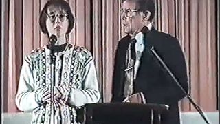 Берт Кленденнен - Школа Христа 11/19