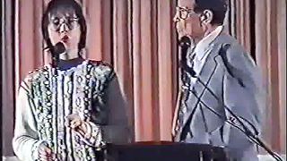 Берт Кленденнен - Школа Христа 11/18