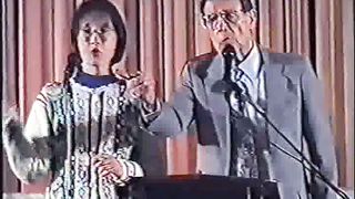 Берт Кленденнен - Школа Христа 11/18