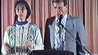 Берт Кленденнен - Школа Христа 11/17