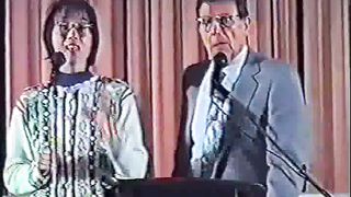 Берт Кленденнен - Школа Христа 11/17