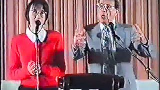 Берт Кленденнен - Школа Христа 11/16