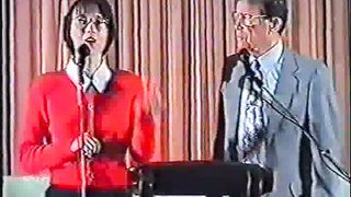 Берт Кленденнен - Школа Христа 11/15