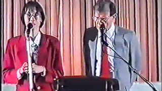 Берт Кленденнен - Школа Христа 11/14